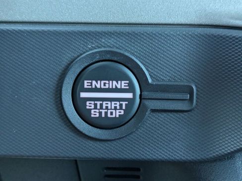 Certified 2023 Ford Bronco Raptor AWD/4WD image 29