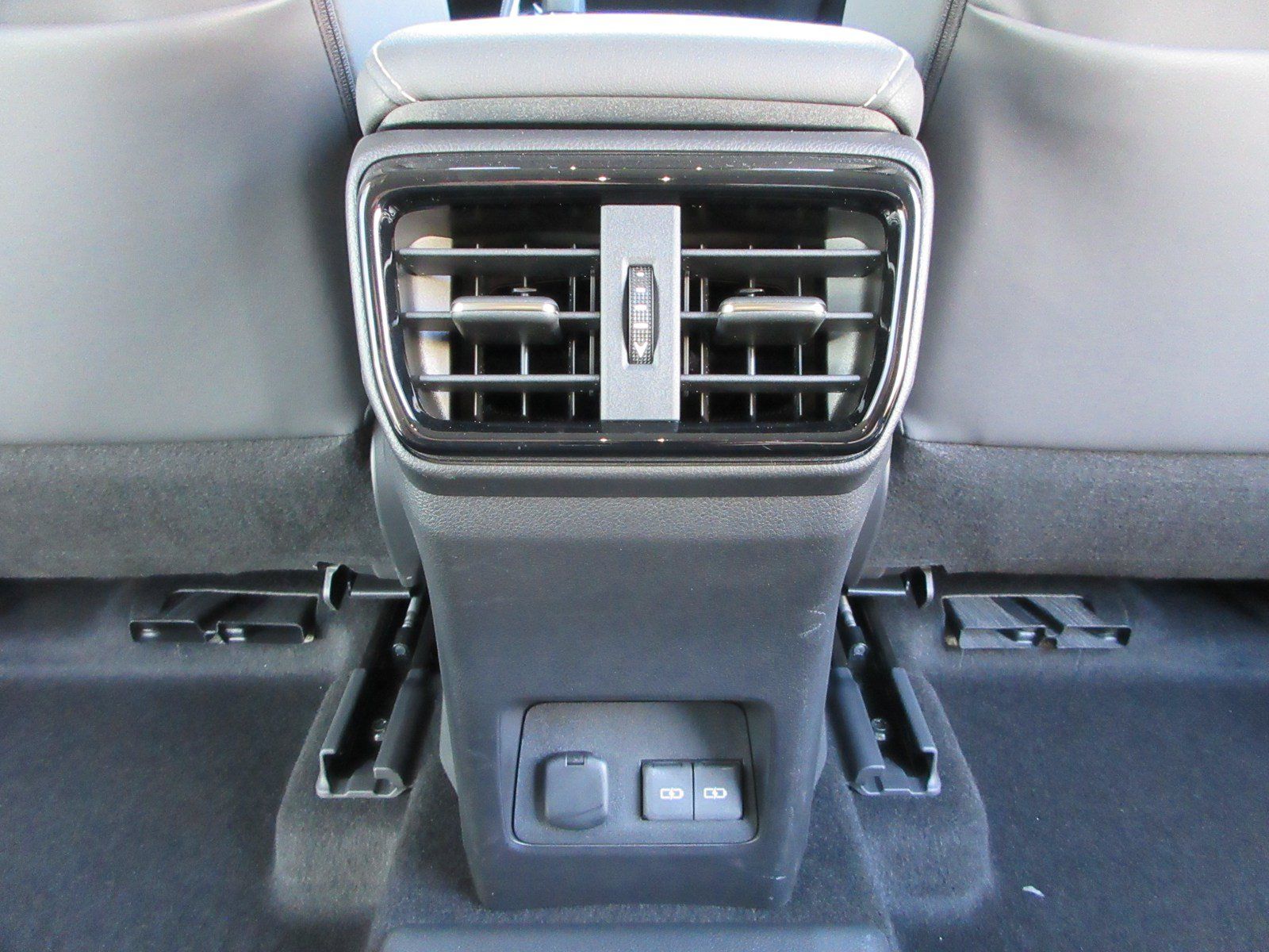Used 2026 Lexus NX 450h+ AWD w/ Accessory Package (Z2) image 21