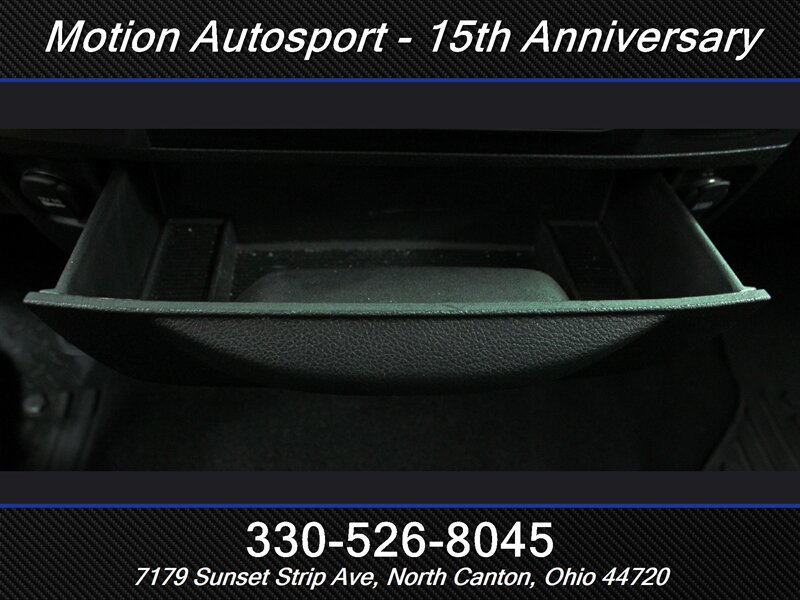 Used 2022 RAM 1500 Warlock AWD/4WD image 17