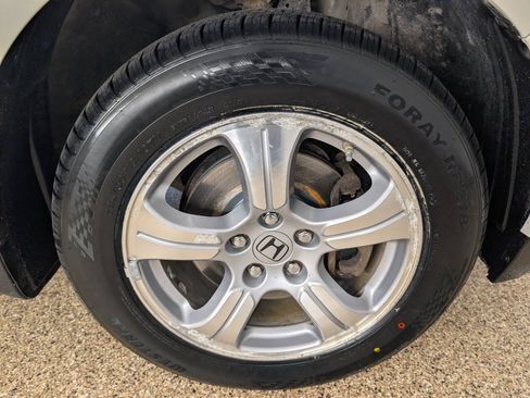Used 2012 Honda Pilot EX-L image 27