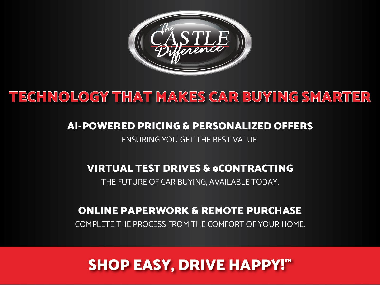 Used 2024 Toyota Tacoma SR RWD image 24