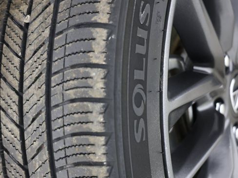 Used 2022 Acura ILX image 14