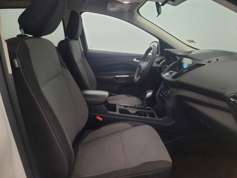 Used 2019 Ford Escape SE AWD/4WD image 21