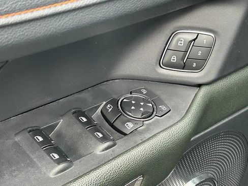 Used 2022 Ford Expedition Timberline AWD/4WD image 29
