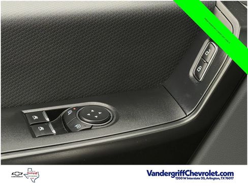 Used 2024 Ford F150 XL w/ Equipment Group 103A High RWD image 20