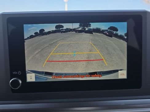 New 2026 Toyota Tacoma SR5 image 22