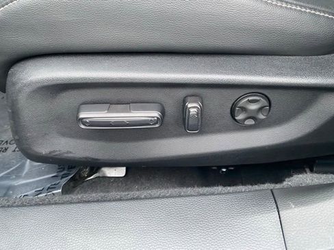 Used 2022 Honda Accord Sport image 20