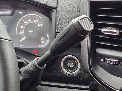 New 2026 RAM 2500 Power Wagon image 14