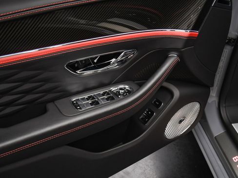 Certified 2023 Bentley Flying Spur W12 image 45