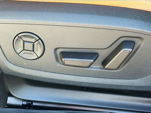 New 2026 Audi A6 Premium Plus image 25