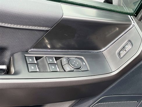 Used 2024 Ford F150 XLT w/ Equipment Group 302A MID image 18