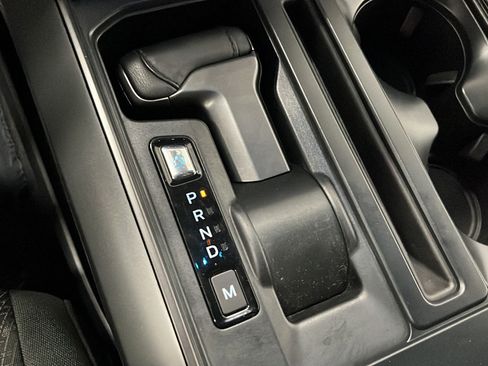 Used 2024 Ford F150 XLT w/ Equipment Group 302A MID AWD/4WD image 31