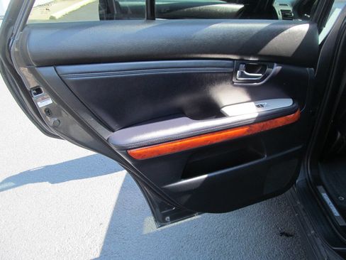 Used 2007 Lexus RX 350 AWD image 15