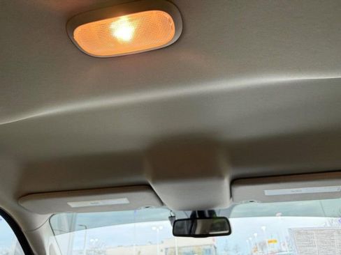 Used 2018 RAM 2500 Tradesman w/ Snow Chief Group image 15