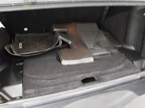 Used 2017 Jeep Wrangler Unlimited Sport w/ Quick Order Package 24S image 26