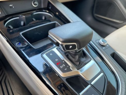 Used 2022 Audi A5 2.0T Premium Plus image 23