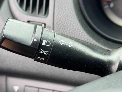 Used 2012 Kia Forte EX image 27