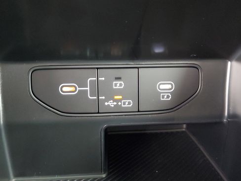 New 2026 Kia Sorento LX image 21