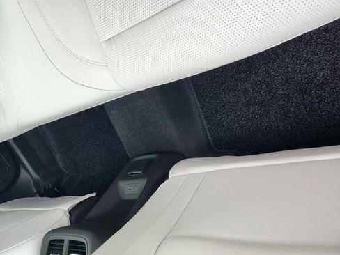 New 2026 Buick Envision Avenir image 8