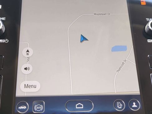 New 2025 Subaru Ascent Touring image 29