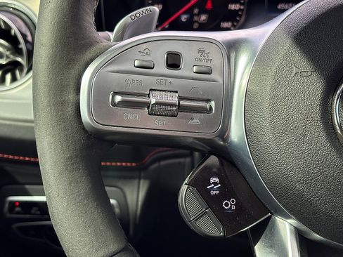 Used 2020 Mercedes-Benz G 63 AMG 4MATIC image 30