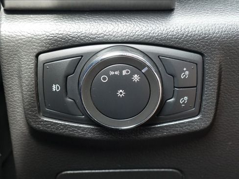 Used 2021 Ford Expedition XLT AWD/4WD image 35