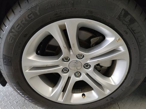Used 2023 Dodge Charger SXT RWD image 31
