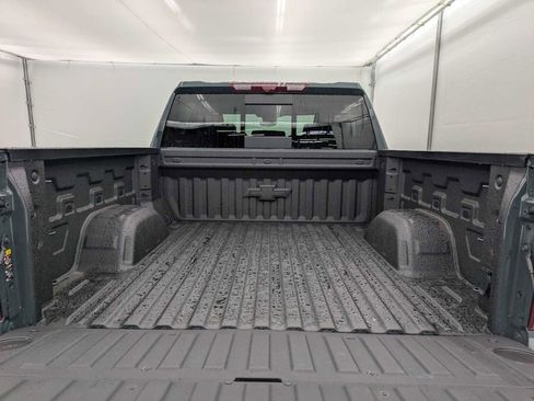 New 2026 Chevrolet Silverado 1500 ZR2 w/ LPO, Dark Essentials Package image 35