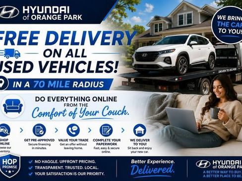 Used 2023 Genesis G70 2.0T w/ Sport Prestige Package RWD image 10