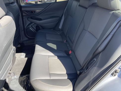 Used 2023 Subaru Outback Wilderness image 25