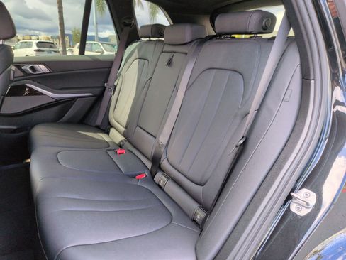 Used 2021 BMW X5 sDrive40i w/ Premium Package RWD image 31