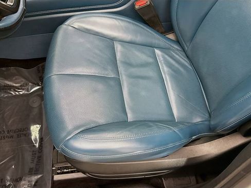 Used 2020 Lincoln Corsair Reserve image 20