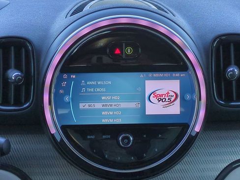 Used 2023 MINI Cooper Countryman S image 17