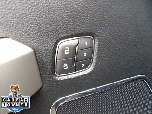 Used 2019 Ford F150 Lariat w/ Equipment Group 502A Luxury image 30