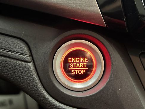 Used 2022 Honda Odyssey EX-L image 15