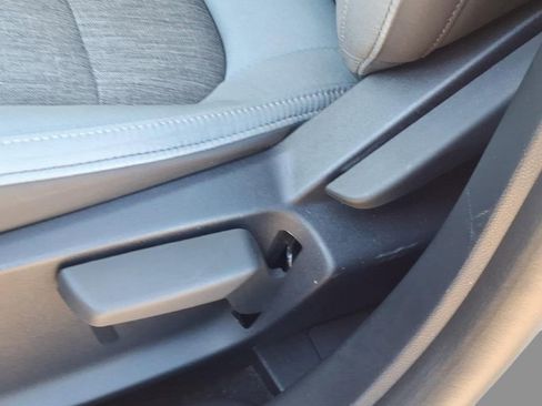 Used 2024 Ford Bronco Sport Big Bend image 18