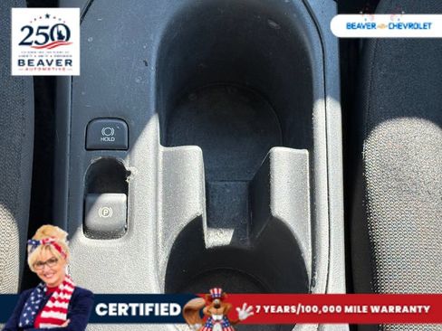 Used 2023 Toyota Corolla LE FWD image 21