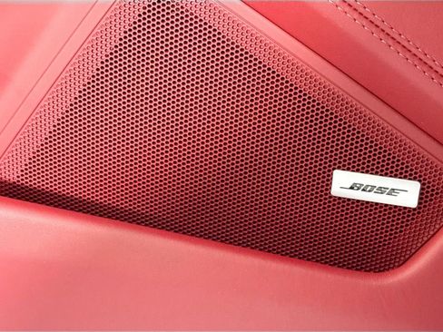 Used 2025 Porsche 911 Carrera RWD image 23