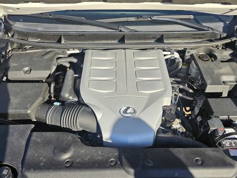 Used 2014 Lexus GX 460 w/ Premium Package image 17