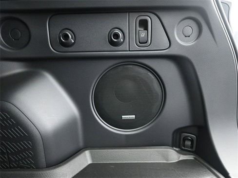 Certified 2025 Subaru Forester Touring w/ Popular Package - Touring image 24