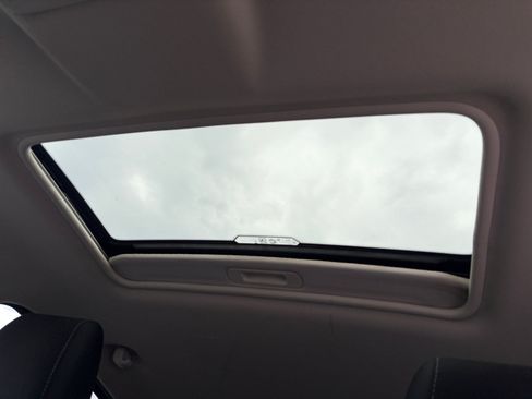 Used 2018 Ford EcoSport SE AWD/4WD image 32