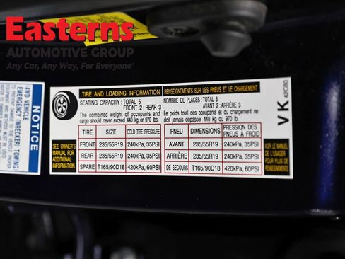 Used 2022 Toyota RAV4 XSE w/ Weather Package AWD/4WD image 35