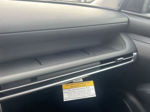 New 2026 Hyundai Tucson SEL image 30