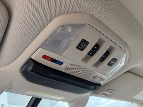 Used 2020 Subaru Ascent Premium w/ Sport Package image 19