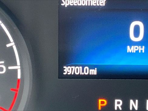 Used 2023 Ford F150 XLT image 49