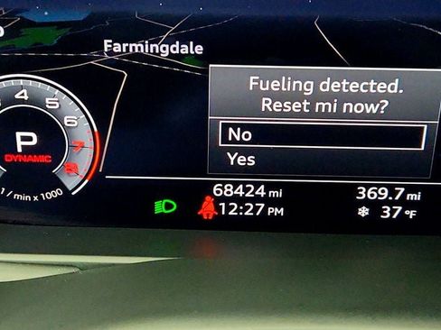 Used 2020 Audi Q7 3.0T Premium w/ Convenience Package image 16