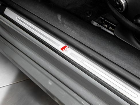 Used 2022 Audi S5 Premium Plus image 50