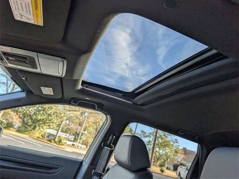 New 2026 Honda CR-V Sport-L image 14