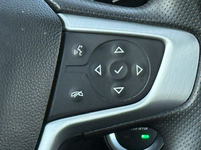 Used 2024 GMC Terrain SLE FWD image 31