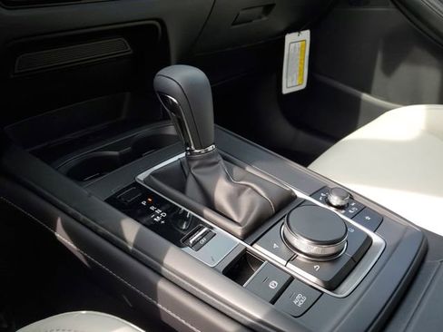 New 2026 MAZDA CX-30 AWD 2.5 S w/ Premium Package image 19